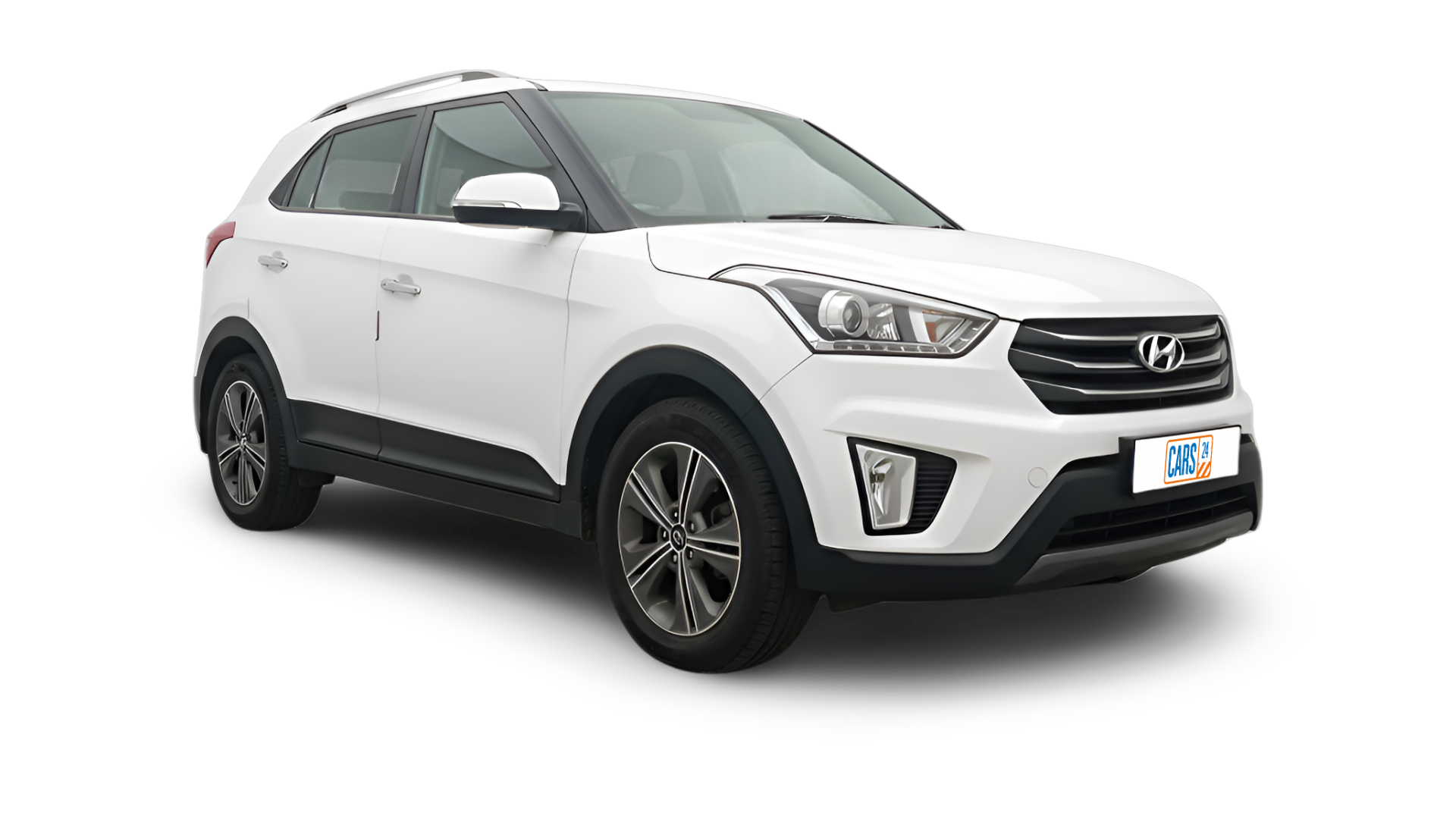 Hyundai Creta-img